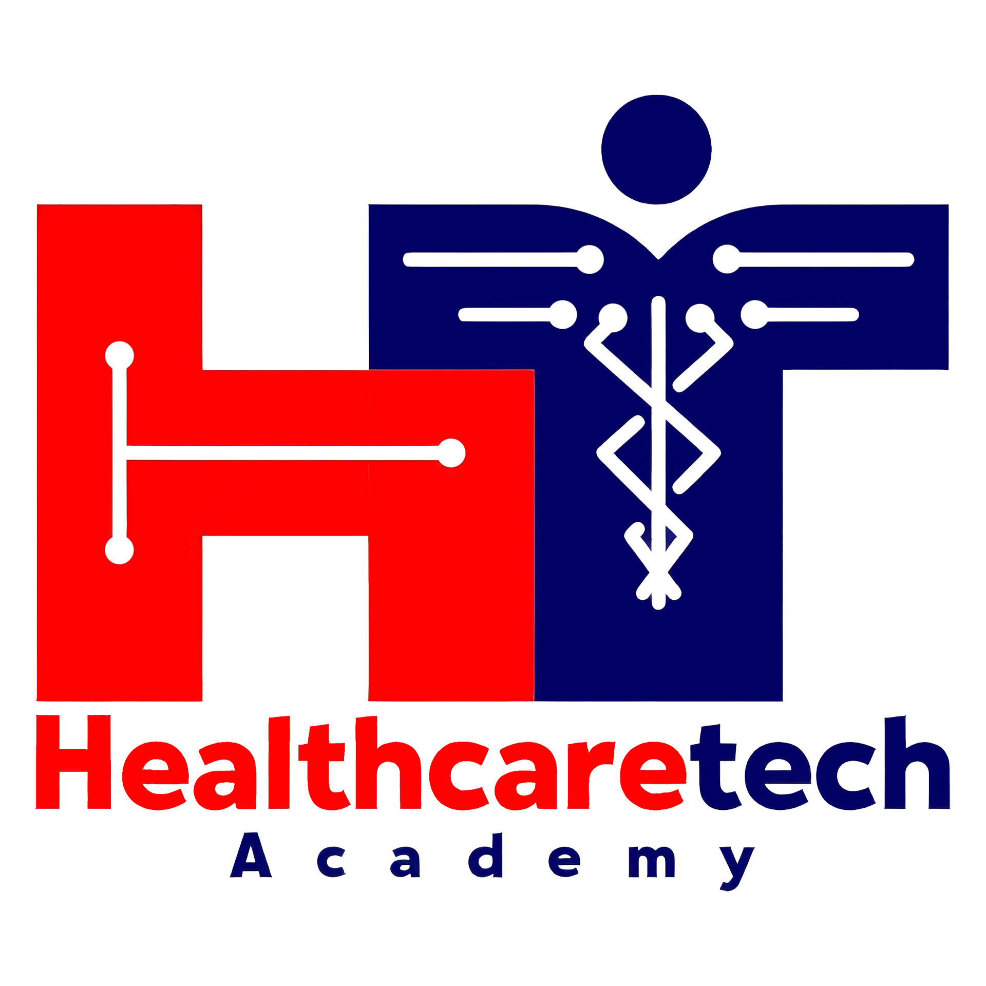 Healthcare Tech Academy